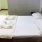 Alonto Hotel