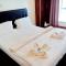 Alonto Hotel