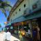 Twin Palms Hostel Phi Phi