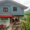 Rice Homestay - Banaue