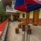 Rice Homestay - Banaue