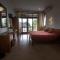 Ecosfera Hotel & Spa