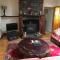 bluebird cottage