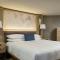 Marriott El Paso