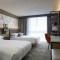 Marriott El Paso
