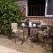 Foto: A Furnished Townhouse in Goulburn 3/25