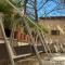Flat Ergli