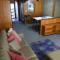 Foto: A Furnished Townhouse in Goulburn 2/25