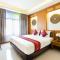 Lee Chiang Hotel