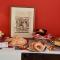 Bed & Breakfast Valeri