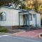 Acclaim Kingsway Tourist Park