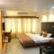 Hotel Yuvraj