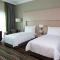 Foto: Dusit D2 Kenz Hotel Dubai 27/46