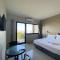 Prachuap Beach Hotel