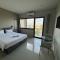 Prachuap Beach Hotel