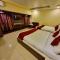 Hotel Seagate