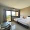 Prachuap Beach Hotel