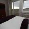 Baymont by Wyndham Fort McMurray - Fort McMurray