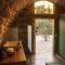Stone Cellars