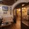Milat Cave Hotel