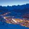 Chalet Socali Le Grand Bornand - Le Grand-Bornand