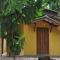 river edge bungalow - Matale