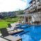 204 Zimbali Suites