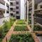 204 Zimbali Suites