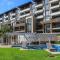 204 Zimbali Suites