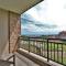 204 Zimbali Suites