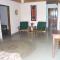 Meru Mbega Lodge