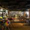 Luminor Hotel Pecenongan Jakarta By WH