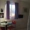 Studio Piedade