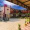 JPS Residency & Hospitality Services