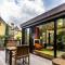 Corinda Contemporary
