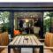 Corinda Contemporary