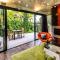 Corinda Contemporary