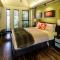 Corinda Contemporary