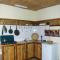 Meru Mbega Lodge