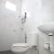 Shamrock Villas Corner OR Seaview OR Standard - Batu Feringgi