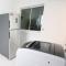 Shamrock Villas Corner OR Seaview OR Standard - Batu Feringgi