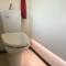 Bamboo Village Guest House