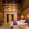 XY·Yun House XY·Yun House
