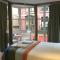 Pensión AliciaZzz Bed And Breakfast Bilbao - 毕尔巴鄂