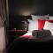 Olive Tree B&B