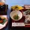 Hikone Station Hotel