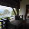 Villa Bukit Segara