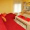 Guest house Pines Foto: Guest house Pines