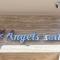 Foto: Angels Suites 38/87