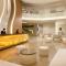 Hotel Santika Radial Palembang